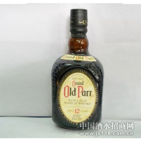 �ϲ���12����ʿ��