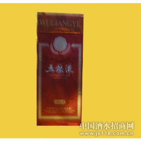 39������Һ���ϰ棩