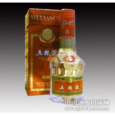 52������Һ���ϰ棩1