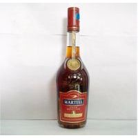 ����������VSOP
