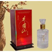 46��500ml����ɽ��ʦ��