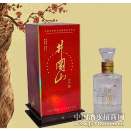 46��500ml����ɽ��ʦ��