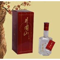 46��500ml����ɽ��ʦ��1
