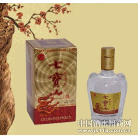 46��250ml������