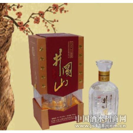 49.6��700ml����ɽ��ʦ��