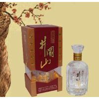 49.6��700ml����ɽ��ʦ��