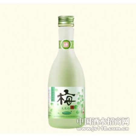�뵺�����ζ����÷����