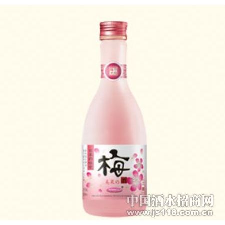 �뵺�����ζ����÷����