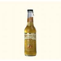 �뵺����275ml�ƽ���