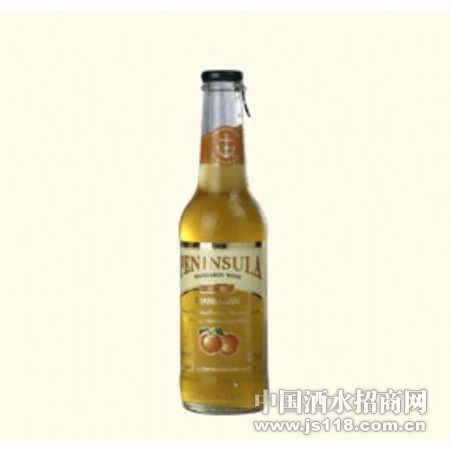 �뵺����275ml�ƽ���