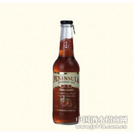 �뵺����275ml��ݮ