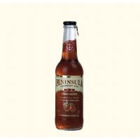 �뵺����275ml��ݮ