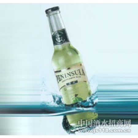 �뵺����