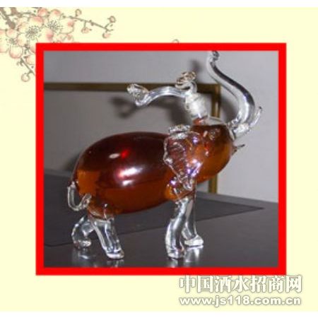 ��ݮ�ƾ�Ʒϵ��1