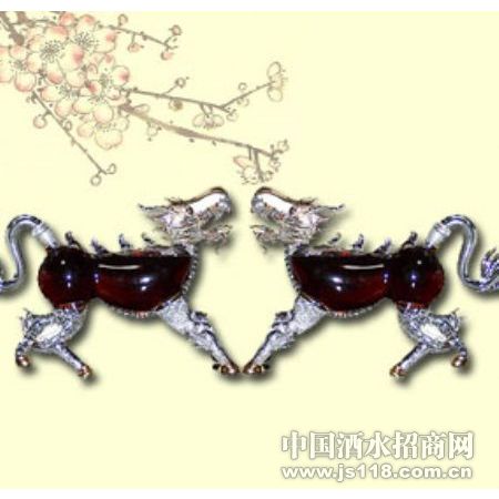 ��ݮ�ƾ�Ʒϵ��2