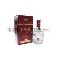 金谷春春酒