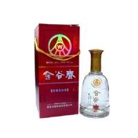金谷春6年