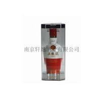 五粮液1618