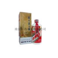 飞天茅台
