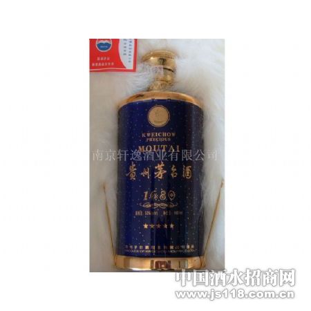 1680ml���ę́��