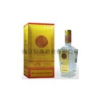 苏酒经典商务用酒
