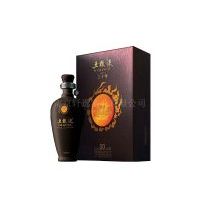 30年五粮液