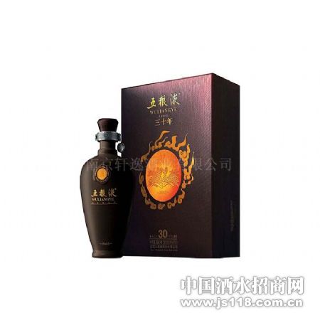 30������Һ