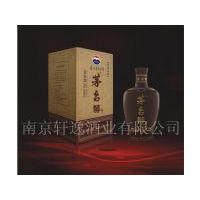 柔和茅台醇(御樽)