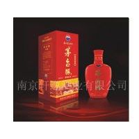 柔和茅台醇(和谐)