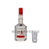 五粮春