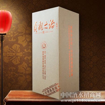���֮��-���佴��