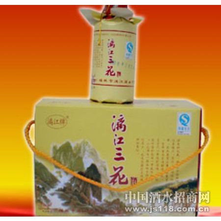 �콭������53��2