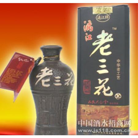 �콭������45��