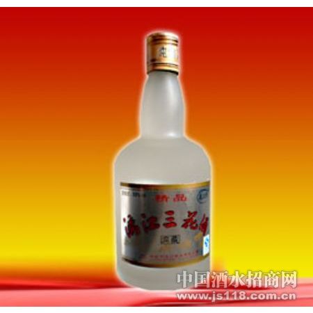 �콭�������긣39��1