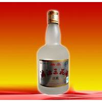�콭�������긣39��1