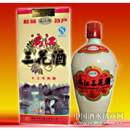 �콭������