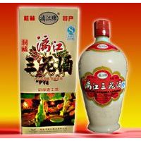 漓江三花酒53度