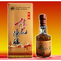 桂花陈酿20度