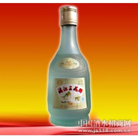 �콭��������33��