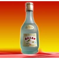 漓江三花醇酒33度