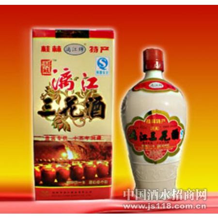 �콭������53��1