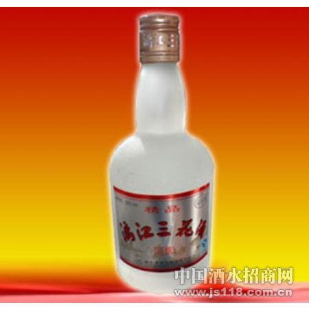 ��Ʒ�콭������38�ȣ�(ĥɰƿ)