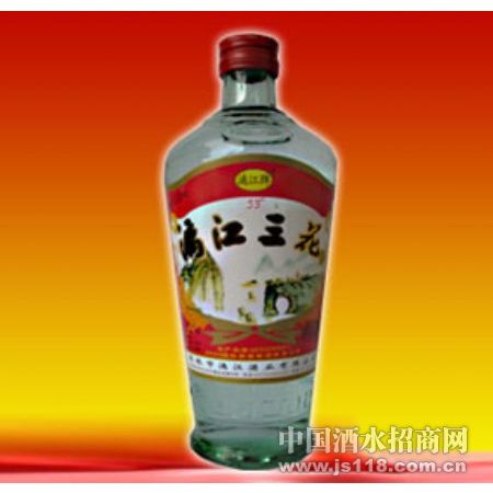 53��480ml�콭������