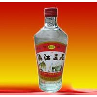 38��480ml�콭������