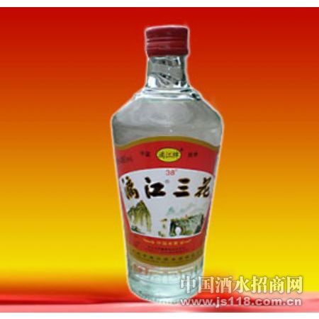 38��480ml�콭������