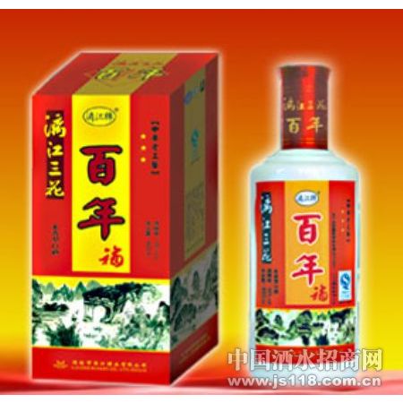 �콭�������긣39��