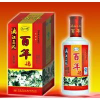 �콭�������긣39��