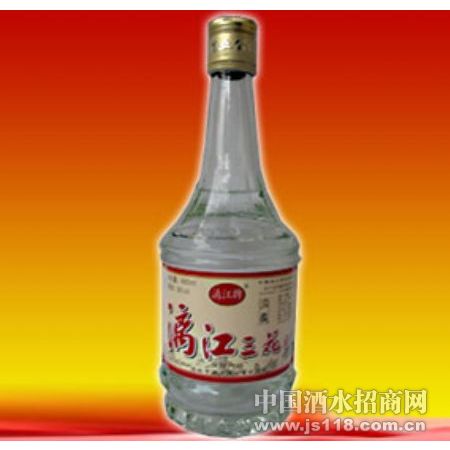36����ƿװ�콭������