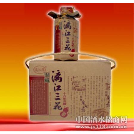 �콭������1