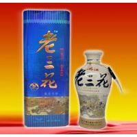 ����֮�� ����䷶52��